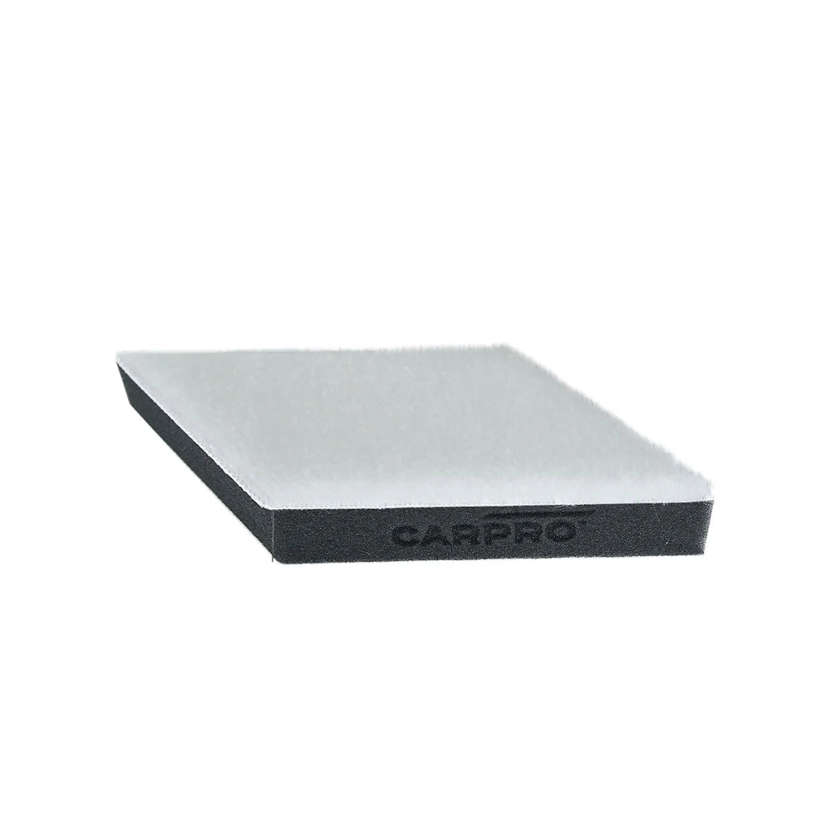 CarPro Microbuff - De Detailshop