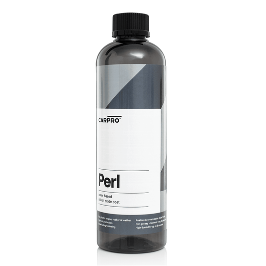 CarPro Perl - De Detailshop
