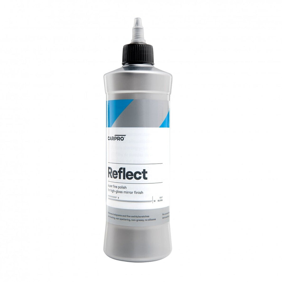 CarPro Reflect - De Detailshop