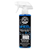 Chemical Guys Wheel Cleaner Signature Series - De Detailshop