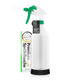 ChemicalWorkz® 360° Sprayer met Canyon Trigger 1L detailafbeelding 3