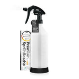 ChemicalWorkz® 360° Sprayer met Canyon Trigger 1L detailafbeelding 2