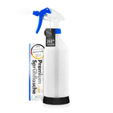 ChemicalWorkz® 360° Sprayer met Canyon Trigger 1L detailafbeelding 4