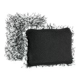 Chemicalworkz® Bug Sponge Insectenspons detailafbeelding 2