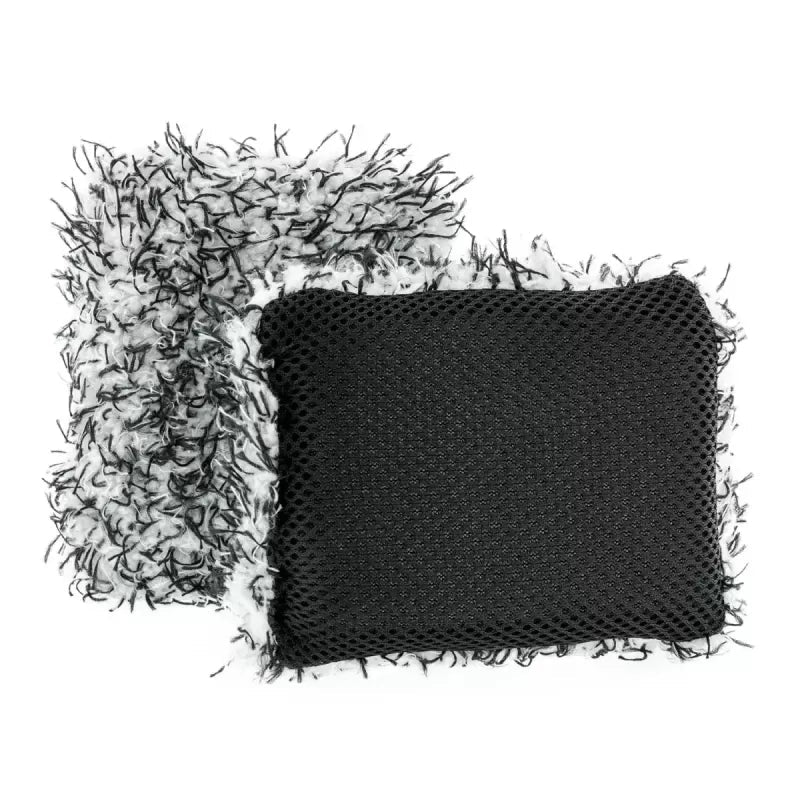 Chemicalworkz® Bug Sponge Insectenspons detailafbeelding 2