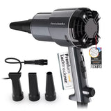 ChemicalWorkz® Car Dryer | Lakdroger 1300W - De Detailshop