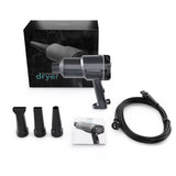 ChemicalWorkz® Car Dryer | Lakdroger 1300W - De Detailshop
