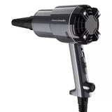 ChemicalWorkz® Car Dryer | Lakdroger 1300W - De Detailshop