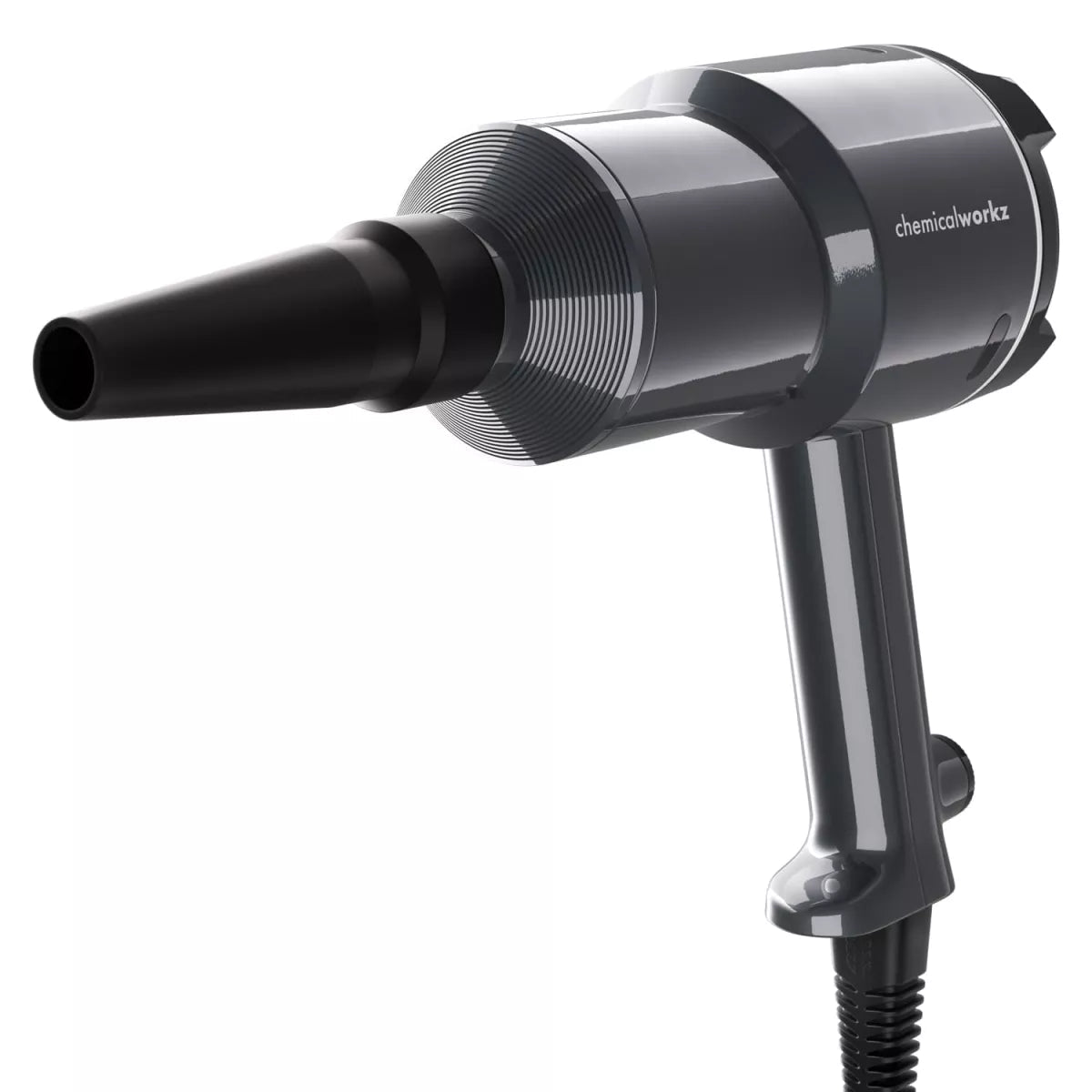 ChemicalWorkz® Car Dryer | Lakdroger 1300W - De Detailshop