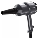 ChemicalWorkz® Car Dryer | Lakdroger 1300W - De Detailshop
