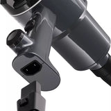 ChemicalWorkz® Car Dryer | Lakdroger 1300W - De Detailshop