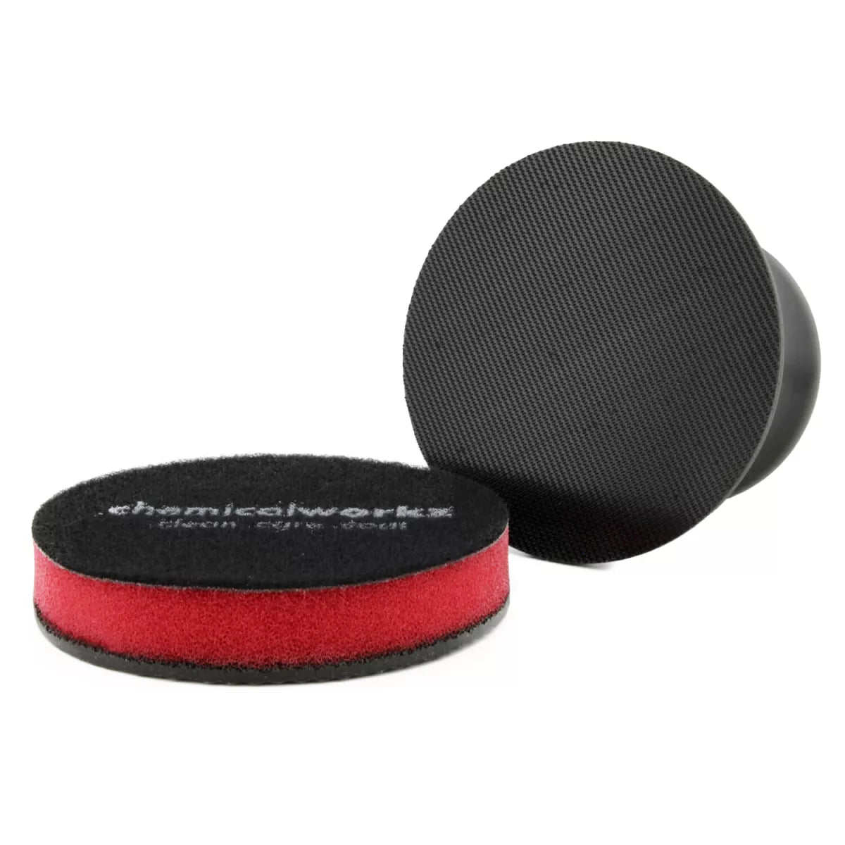 ChemicalWorkz® Clay Kit 75mm