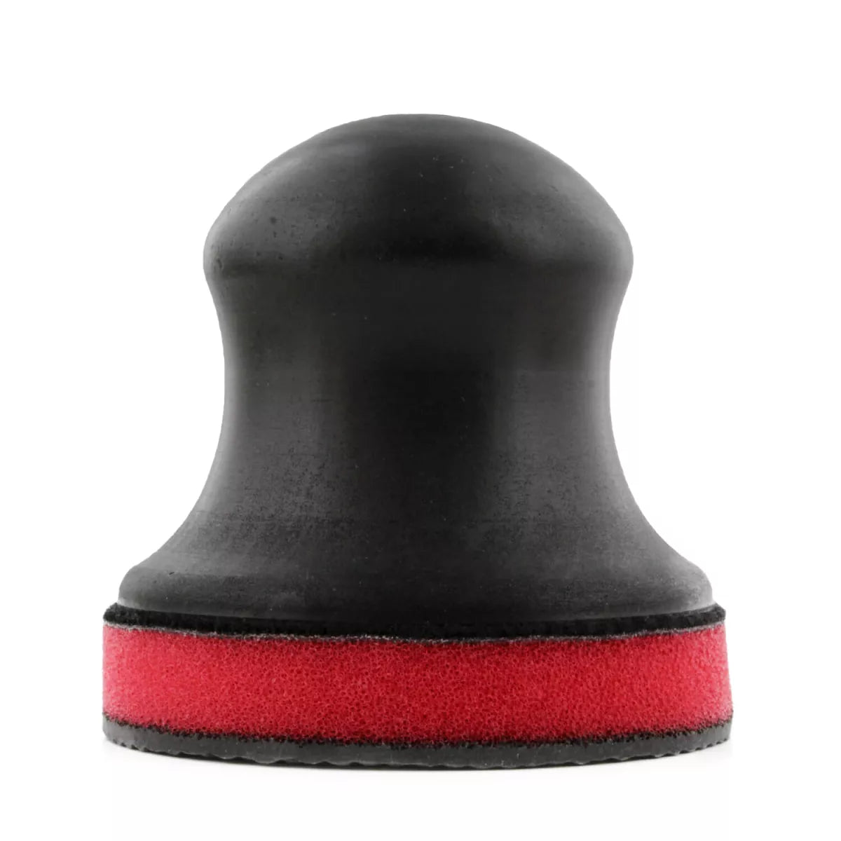 ChemicalWorkz® Clay Kit 75mm