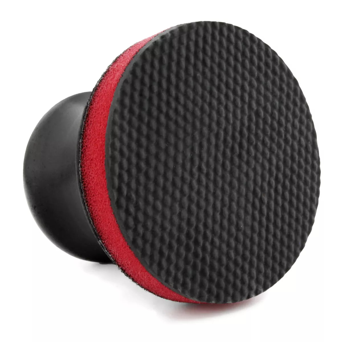 ChemicalWorkz® Clay Kit 75mm