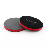 ChemicalWorkz® Clay Pad - Div afmetingen - De Detailshop