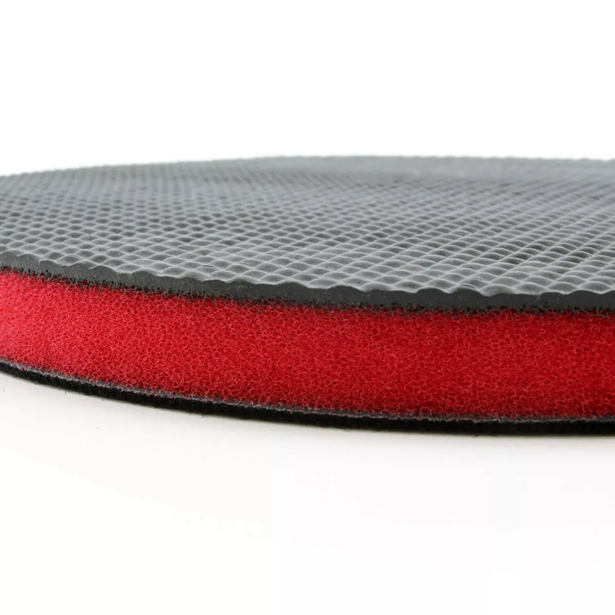ChemicalWorkz® Clay Pad - Div afmetingen - De Detailshop