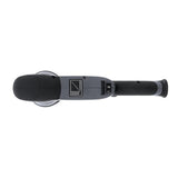 ChemicalWorkz® DA15 Pro Brushless - De Detailshop