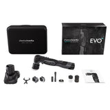 ChemicalWorkz® EVO Mini - De Detailshop
