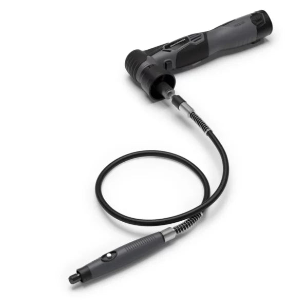 ChemicalWorkz® – EVO Mini + Polijstsysteem KIT + Draagtas