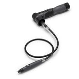 ChemicalWorkz® EVO Mini | Mini-Poliermaschine Poliersystem-Kit mit Tragetasche - De Detailshop
