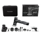 ChemicalWorkz® Evo Mini Pro - De Detailshop