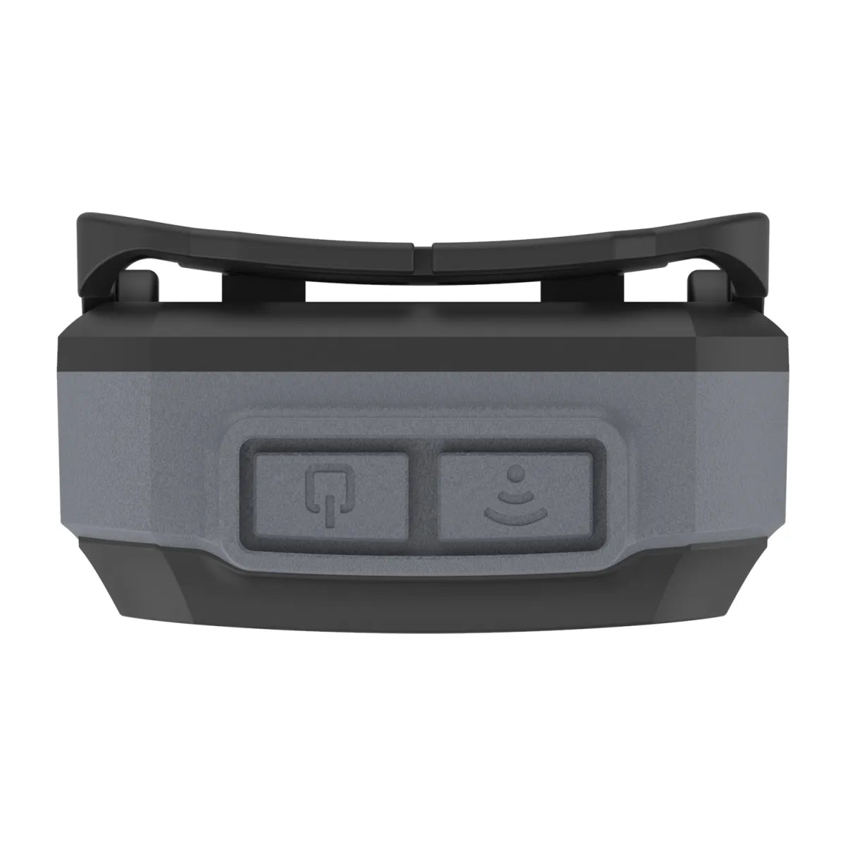 ChemicalWorkz® Headlight | Hoofdlamp