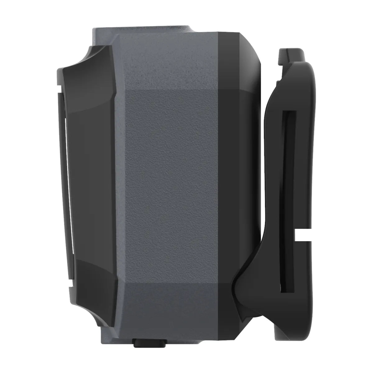 ChemicalWorkz® Headlight | Hoofdlamp