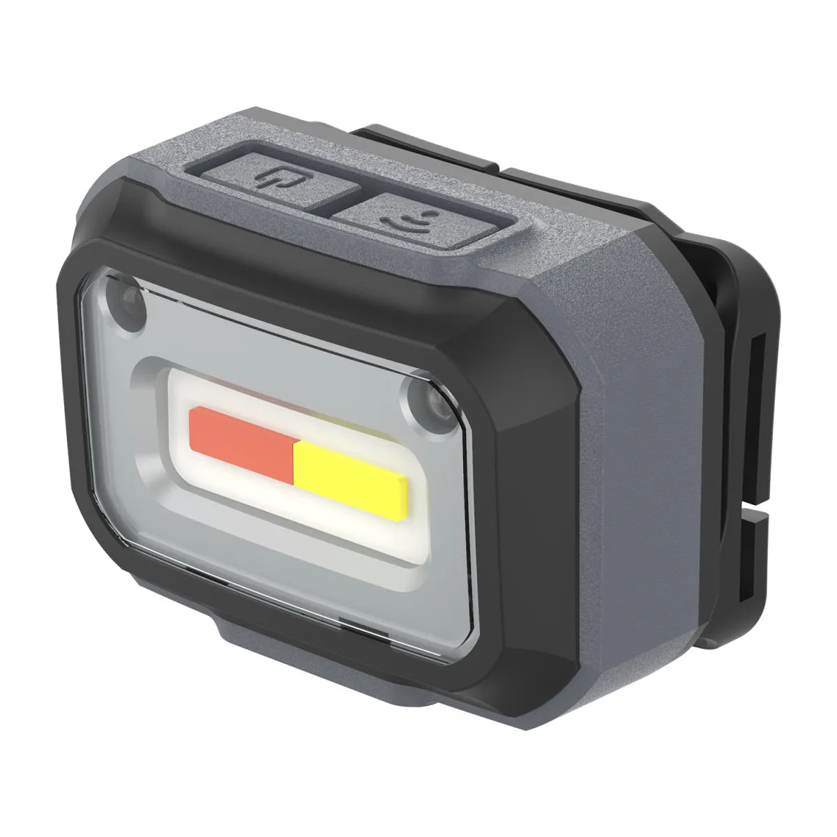 ChemicalWorkz® Headlight | Hoofdlamp - De Detailshop