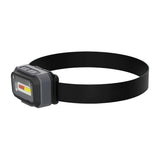 ChemicalWorkz® Headlight | Hoofdlamp - De Detailshop