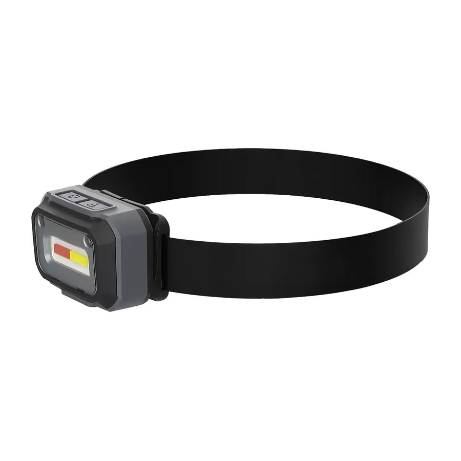 ChemicalWorkz® Headlight | Hoofdlamp - De Detailshop