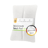 ChemicalWorkz® Interior Cleaning Pad Ergo - De Detailshop
