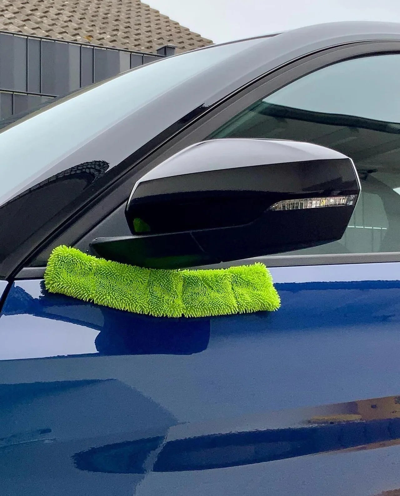 ChemicalWorkz® Magnetic Stripes Duo - De Detailshop