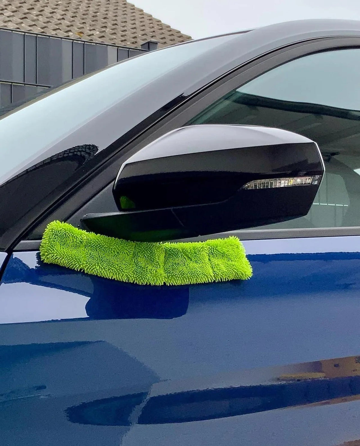 ChemicalWorkz® Magnetic Stripes Duo - De Detailshop