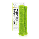 ChemicalWorkz® Magnetic Stripes Duo - De Detailshop