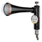 ChemicalWorkz® Mini Air Gun | Tornador Cleaning Gun - De Detailshop