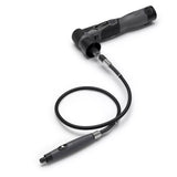 ChemicalWorkz® Mini Polishing System | Flexibele As - De Detailshop
