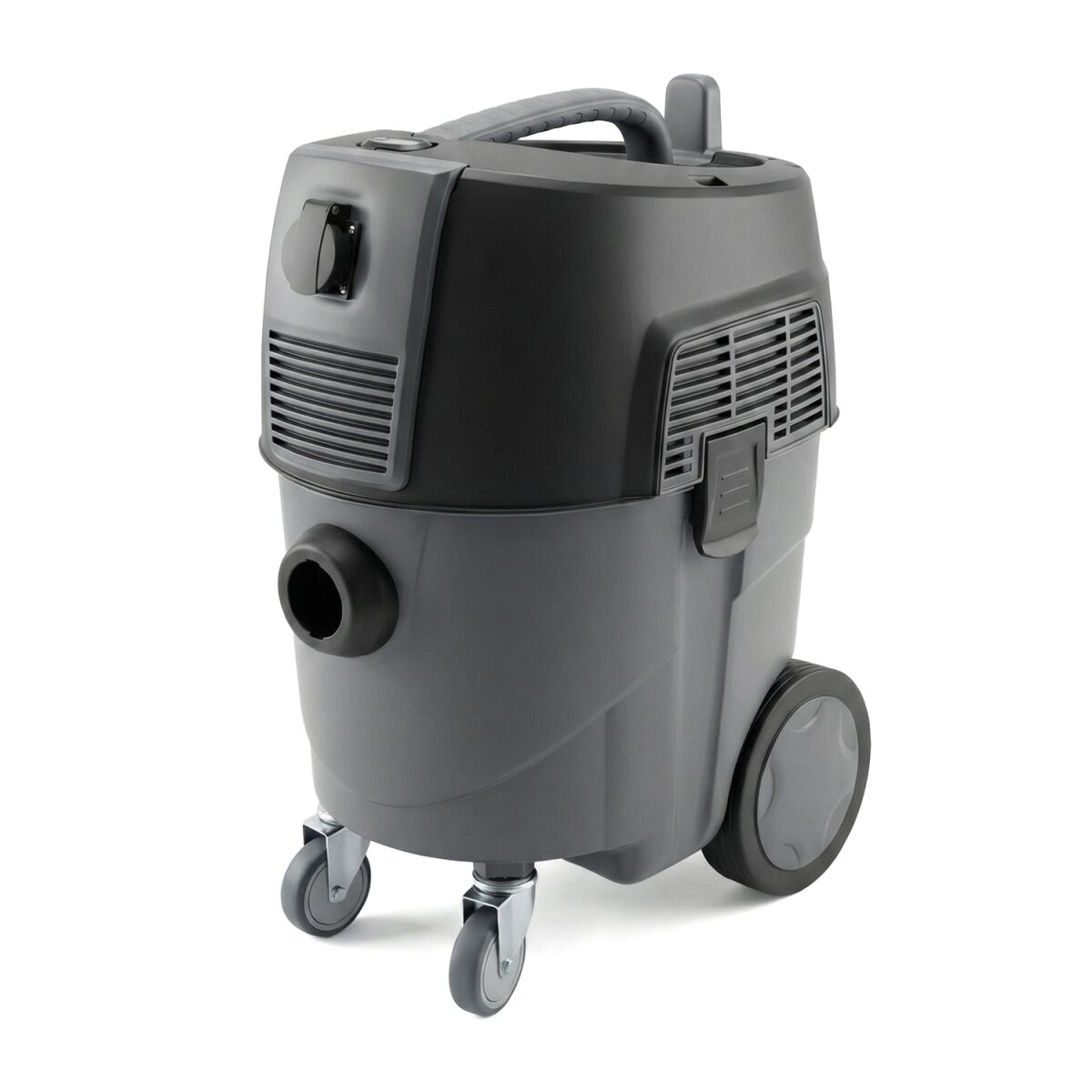 ChemicalWorkz Vacuum Cleaner nat- en droogzuiger