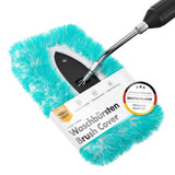 ChemicalWorkz® Wash Brush Cover V2 | Wasborstelhoes - De Detailshop