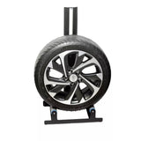 ChemicalWorkz® Wheel Stand XL - De Detailshop