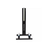 ChemicalWorkz® Wheel Stand XL - De Detailshop