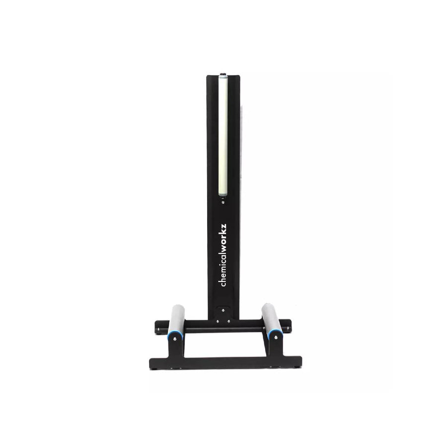 ChemicalWorkz® Wheel Stand XL - De Detailshop