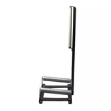 ChemicalWorkz® Wheel Stand XL - De Detailshop