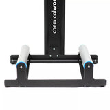ChemicalWorkz® Wheel Stand XL - De Detailshop