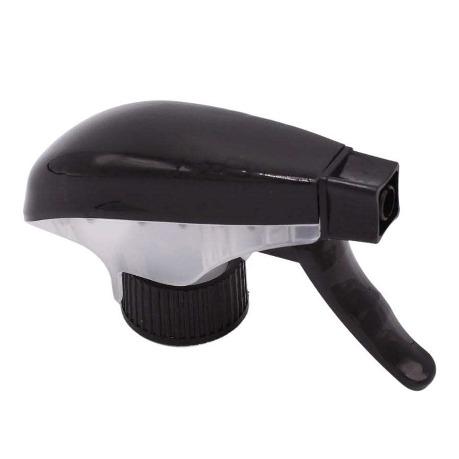Chemisch Resistente Trigger Sprayer 28/400 - De Detailshop
