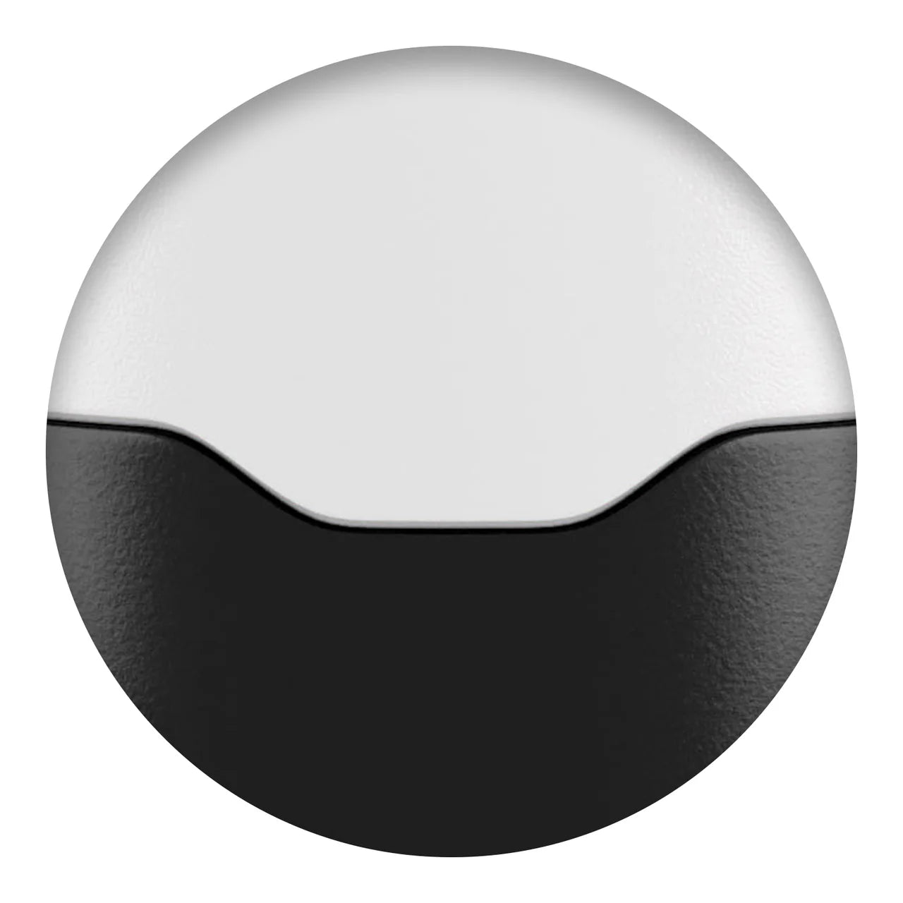 ChemicalWorkz® Premium Sprayer – 750ml