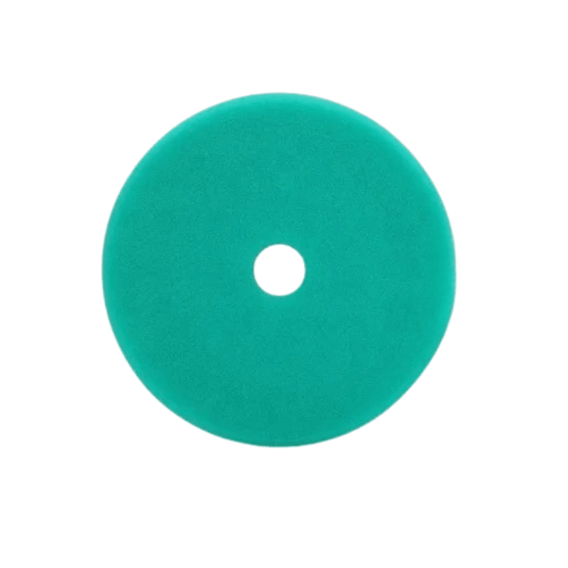 DDS Polijstpad Heavy Cut 125mm - De Detailshop