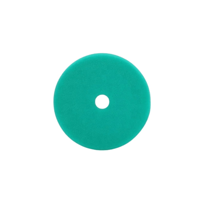 DDS Polijstpad Heavy Cut 75mm - De Detailshop
