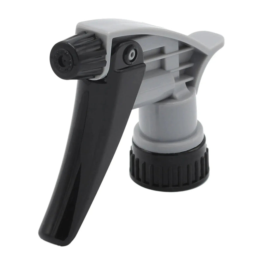 De Detailshop Acid Trigger Sprayer 28/400 - De Detailshop