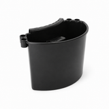 De Detailshop Bucket Organizer detailafbeelding 4