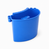 De Detailshop Bucket Organizer detailafbeelding 5